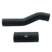 FMIC.EU Laddluftsrör Mini Cooper S R55 / R56 / R57 / R58 / R59 / R60 / R61 2010– – bild 3