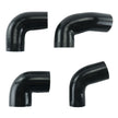 FMIC.EU Laddluftsrör Mini Cooper S R55 / R56 / R57 / R58 / R59 / R60 / R61 2010– – bild 4