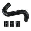 FMIC.EU Laddluftsrör (charge pipe) Audi A4 B9 / A5 F5 2.0 TFSI (Svart) – bild 3