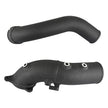 FMIC.EU Laddluftsrör (piping kit) för grenrörsintercooler BMW B58 M140i / 340i / 440i (2015–2019) – bild 2