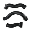 FMIC.EU Laddluftsrör (charge pipe & boost pipe) Mini Cooper S F54 / F55 / F56 / F57 & BMW X1 F48 / 2-serie F45 – bild 2