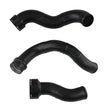 FMIC.EU Laddluftsrör (charge pipe & boost pipe) Mini Cooper S F54 / F55 / F56 / F57 & BMW X1 F48 / 2-serie F45 – bild 3