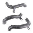FMIC.EU Laddluftsrör (charge pipe & boost pipe) VW Golf 7, Audi A3 / S3 8V 1.8 / 2.0 TSI – bild 2