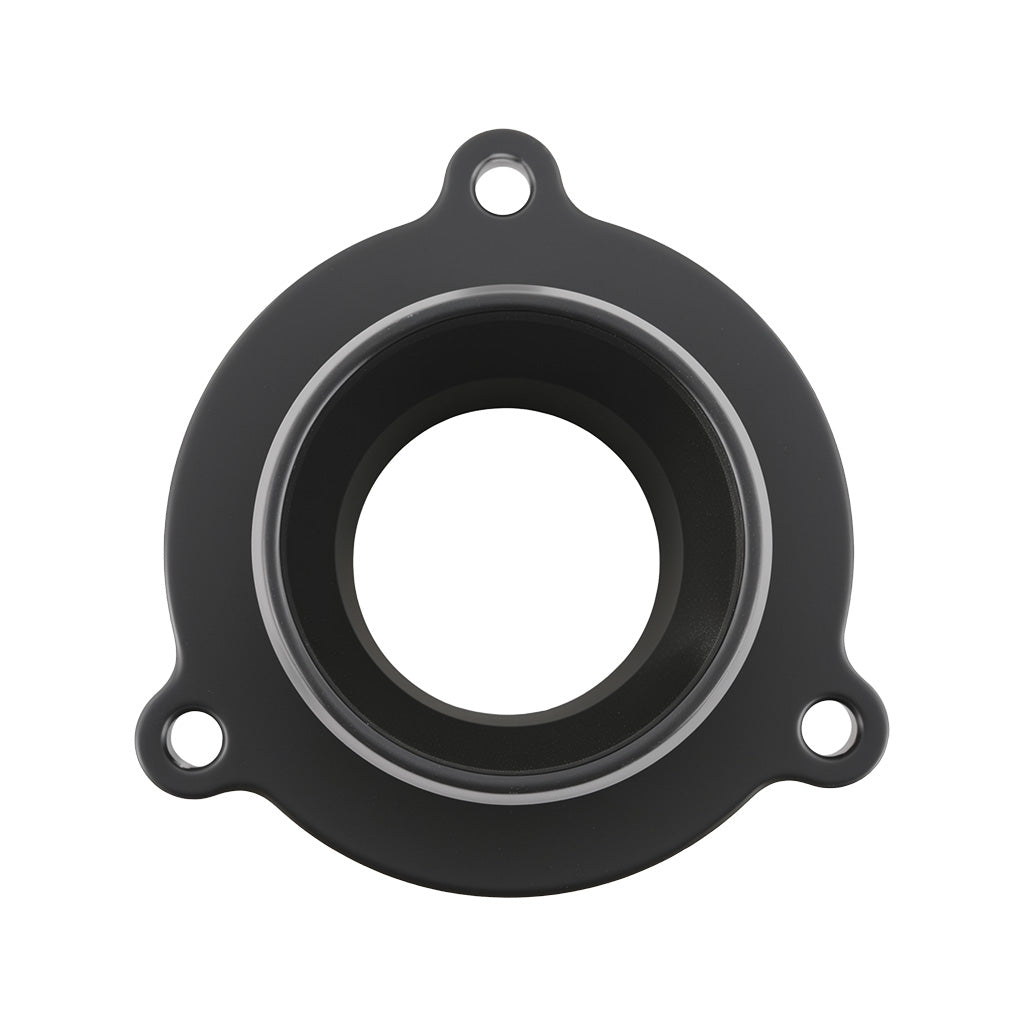 FMIC.EU Laddluftsrör (charge pipe & boost pipe) – VW Golf 7, Audi A3 / S3 8V 1.8 / 2.0 TSI