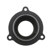FMIC.EU Laddluftsrör (charge pipe & boost pipe) VW Golf 7, Audi A3 / S3 8V 1.8 / 2.0 TSI – bild 3