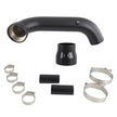 FMIC.EU Laddluftsrör (charge pipe) BMW 135i / 335i N55 E82 / E88 / E9x (2011–2012)