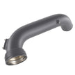 FMIC.EU Laddluftsrör (charge pipe) BMW 135i / 335i N55 E82 / E88 / E9x (2011–2012) – bild 2