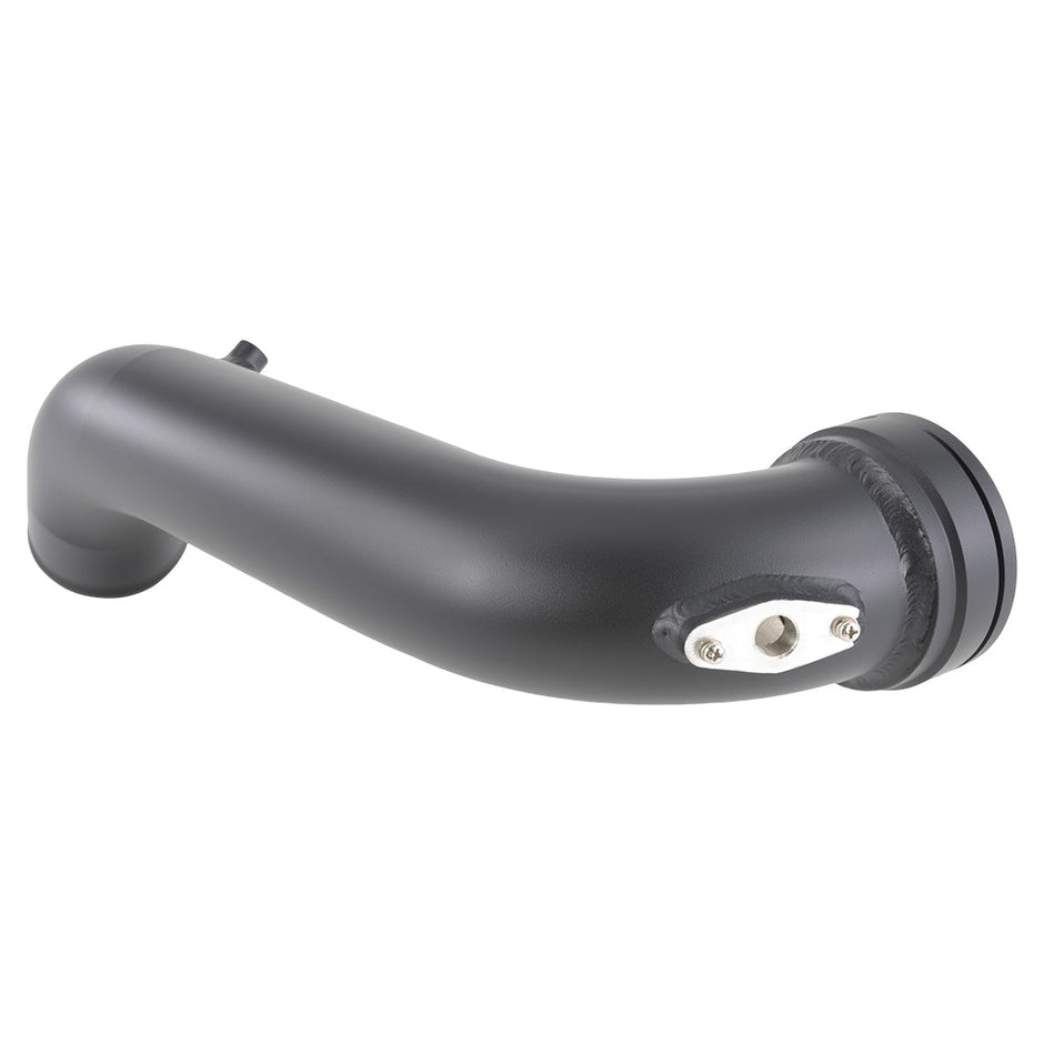 FMIC.EU Laddluftsrör (charge pipe) BMW 135i / 335i N55 E82 / E88 / E9x (2011–2012) – bild 3
