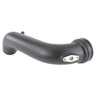 FMIC.EU Laddluftsrör (charge pipe) BMW 135i / 335i N55 E82 / E88 / E9x (2011–2012) – bild 3