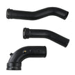 FMIC.EU Laddluftsrör (charge pipe & boost pipe) BMW N20 / N26 228i / 320i / 328i / X3 F25 – bild 2