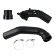 FMIC.EU Laddluftsrör (charge pipe) BMW B58 340i F30 / F31 & 440i F32 / F33 / F36 (2015–2021)