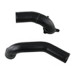 FMIC.EU Laddluftsrör (charge pipe) BMW B58 340i F30 / F31 & 440i F32 / F33 / F36 (2015–2021) – bild 3