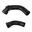 FMIC.EU Laddluftsrör (charge pipe) BMW N55 F20 / F30 / F32 M135i / 335i / 435i – bild 2