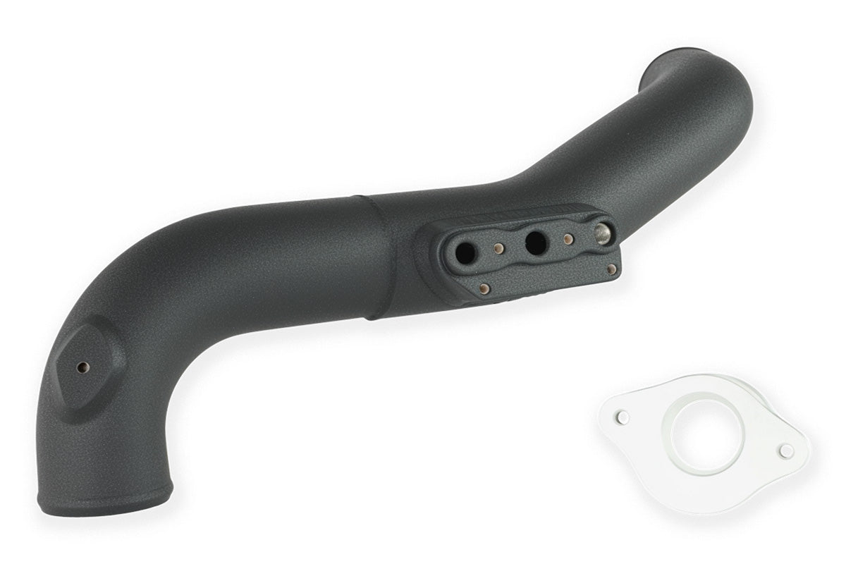 FMIC.EU Laddluftsrör (charge pipe) – Honda Civic XI 1.5T (2022–)