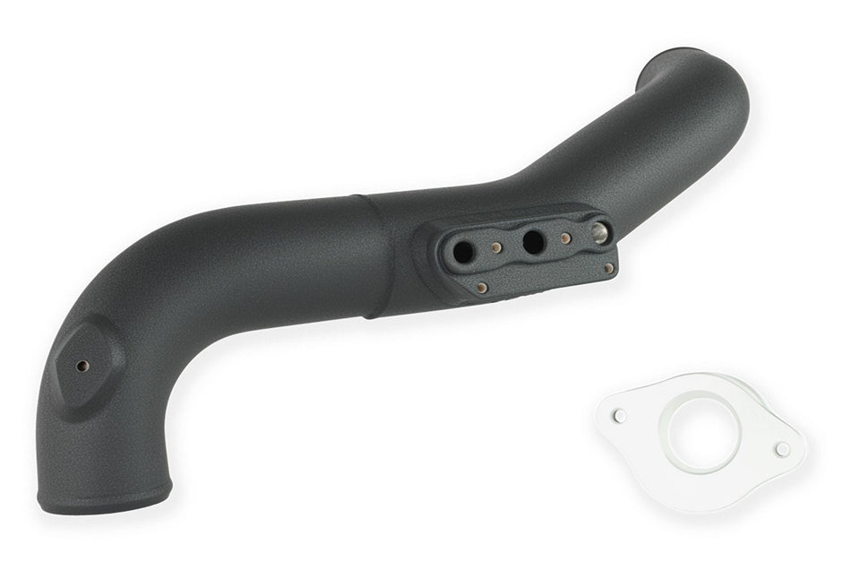 FMIC.EU Laddluftsrör (charge pipe) Honda Civic XI 1.5T (2022–) – bild 2