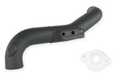 FMIC.EU Laddluftsrör (charge pipe) Honda Civic XI 1.5T (2022–) – bild 2