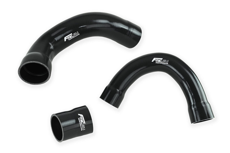 FMIC.EU Laddluftsrör (charge pipe) Honda Civic XI 1.5T (2022–) – bild 3