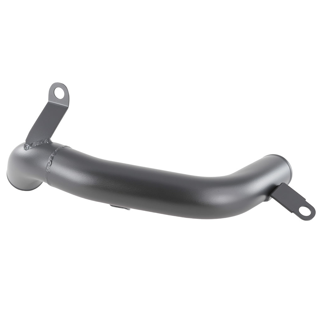 FMIC.EU Laddluftsrör (turbo pipe) – VW Golf 7 GTI / R, Audi S3 8V, Leon Cupra 5F, Octavia RS