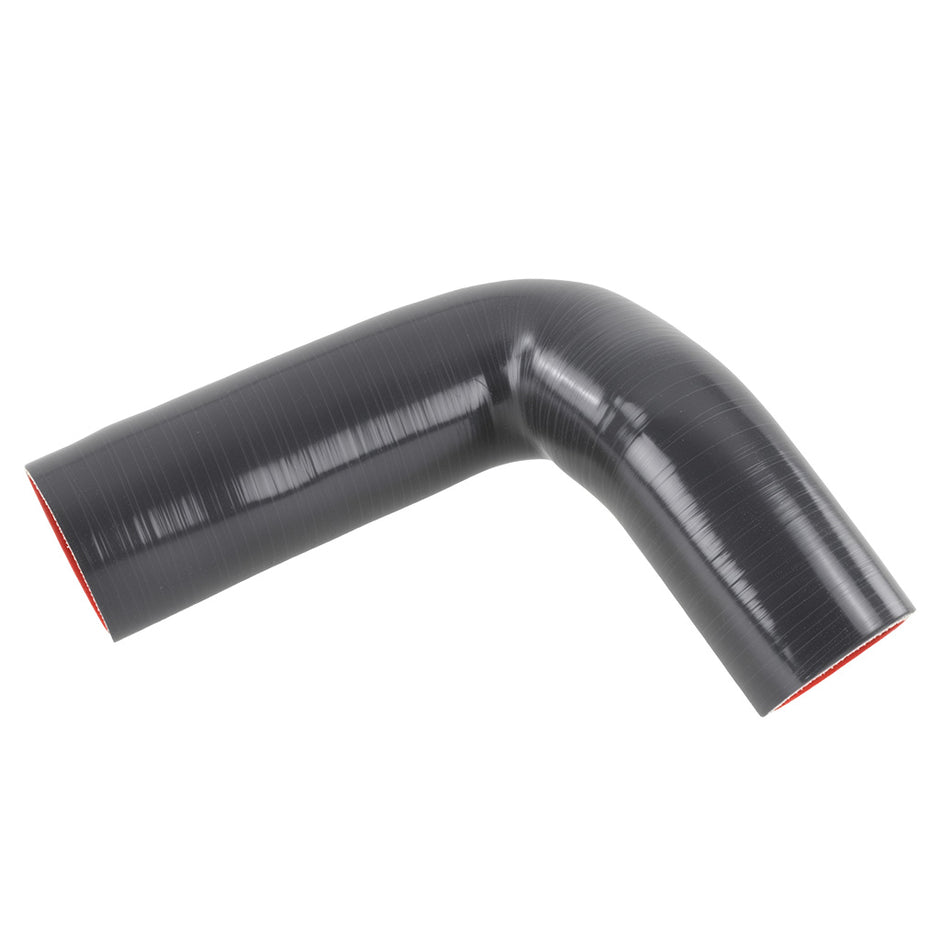 FMIC.EU Laddluftsrör (turbo pipe) VW Golf 7 GTI / R, Audi S3 8V, Leon Cupra 5F, Octavia RS – bild 3