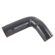 FMIC.EU Laddluftsrör (turbo pipe) VW Golf 7 GTI / R, Audi S3 8V, Leon Cupra 5F, Octavia RS – bild 3