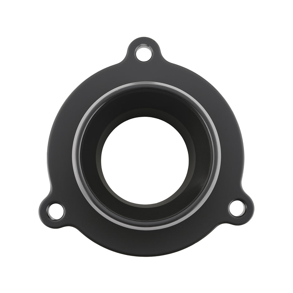 FMIC.EU Laddluftsrör (turbo pipe) VW Golf 7 GTI / R, Audi S3 8V, Leon Cupra 5F, Octavia RS – bild 4