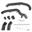 FMIC.EU Laddluftsrör-kit för intercooler Ford Fiesta ST (2014–)