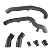 FMIC.EU Laddluftsrör-kit för intercooler Ford Fiesta ST (2014–) – bild 2