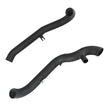 FMIC.EU Laddluftsrör-kit för intercooler Ford Fiesta ST (2014–) – bild 3