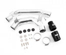 Forge Motorsport Laddluftsrör FMHP207-N Peugeot 207 GTi THP / Citroen DS3 Turbo (Svart)